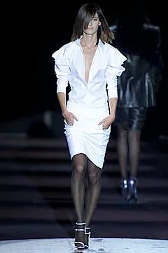 Look 25